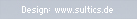 http://www.sultics.de